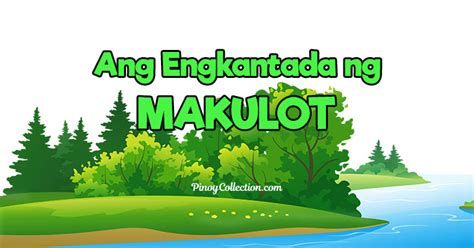 pantasya collection|Pantasya Mga Kuwento .